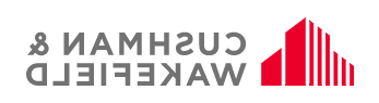 http://swl1.amrop-me.com/wp-content/uploads/2023/06/Cushman-Wakefield.png